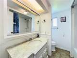 1925 Brookside Drive - Photo 29