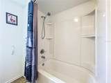 1925 Brookside Drive - Photo 30