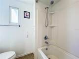 1925 Brookside Drive - Photo 31