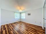 1925 Brookside Drive - Photo 32