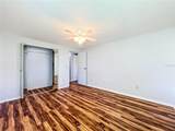 1925 Brookside Drive - Photo 33
