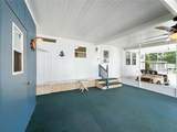1925 Brookside Drive - Photo 40