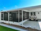 1925 Brookside Drive - Photo 41