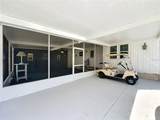1925 Brookside Drive - Photo 42