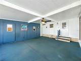 1925 Brookside Drive - Photo 43