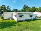 1925 Brookside Drive - Photo 44