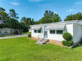 1925 Brookside Drive - Photo 45