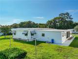 1925 Brookside Drive - Photo 46