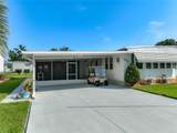 1925 Brookside Drive - Photo 47