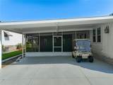 1925 Brookside Drive - Photo 48