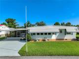 1925 Brookside Drive - Photo 49