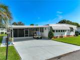 1925 Brookside Drive - Photo 50