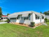 1925 Brookside Drive - Photo 51