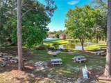 1925 Brookside Drive - Photo 58