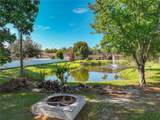1925 Brookside Drive - Photo 59