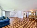 1925 Brookside Drive - Photo 6