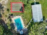 1925 Brookside Drive - Photo 61