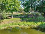 1925 Brookside Drive - Photo 62