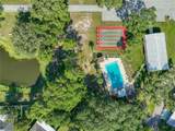 1925 Brookside Drive - Photo 63