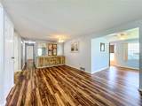 1925 Brookside Drive - Photo 7