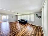 1925 Brookside Drive - Photo 8
