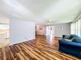 1925 Brookside Drive - Photo 9