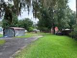 444 Quail Street - Photo 1
