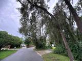 444 Quail Street - Photo 24