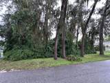 444 Quail Street - Photo 25