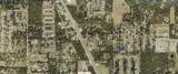 444 Quail Street - Photo 26