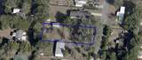 444 Quail Street - Photo 27