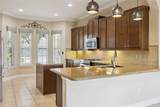 228 Bayou Bend Road - Photo 10