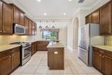 228 Bayou Bend Road - Photo 11