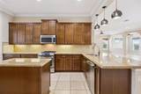 228 Bayou Bend Road - Photo 12