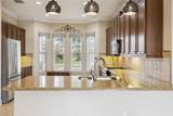 228 Bayou Bend Road - Photo 13