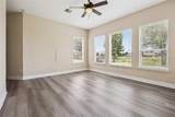 228 Bayou Bend Road - Photo 17