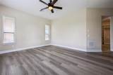 228 Bayou Bend Road - Photo 18