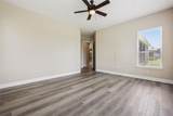 228 Bayou Bend Road - Photo 19
