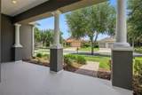 228 Bayou Bend Road - Photo 2