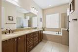 228 Bayou Bend Road - Photo 20