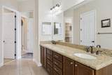 228 Bayou Bend Road - Photo 21