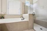 228 Bayou Bend Road - Photo 22