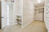 228 Bayou Bend Road - Photo 23