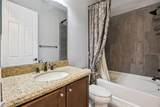 228 Bayou Bend Road - Photo 26