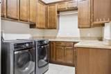 228 Bayou Bend Road - Photo 27
