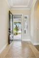 228 Bayou Bend Road - Photo 3