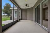 228 Bayou Bend Road - Photo 30