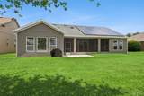 228 Bayou Bend Road - Photo 31