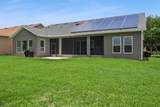 228 Bayou Bend Road - Photo 32