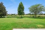 228 Bayou Bend Road - Photo 33